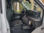 2024 Ford Transit 250 Medium Roof RWD Empty Cargo Van for sale #RKA83821 - photo 15