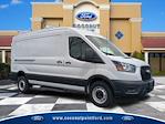 2024 Ford Transit 250 Medium Roof RWD Upfitted Cargo Van for sale #RKB08677 - photo 1