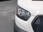 2024 Ford Transit 250 Medium Roof RWD Upfitted Cargo Van for sale #RKB08677 - photo 12