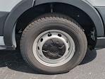 2024 Ford Transit 250 Medium Roof RWD Upfitted Cargo Van for sale #RKB08677 - photo 13