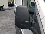 2024 Ford Transit 250 Medium Roof RWD Upfitted Cargo Van for sale #RKB08677 - photo 3