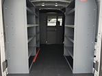 2024 Ford Transit 250 Medium Roof RWD Upfitted Cargo Van for sale #RKB08677 - photo 2