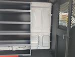 2024 Ford Transit 250 Medium Roof RWD Upfitted Cargo Van for sale #RKB08677 - photo 14