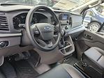 2024 Ford Transit 250 Medium Roof RWD Upfitted Cargo Van for sale #RKB08677 - photo 15