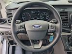 2024 Ford Transit 250 Medium Roof RWD Upfitted Cargo Van for sale #RKB08677 - photo 16