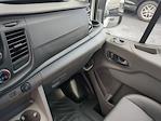 2024 Ford Transit 250 Medium Roof RWD Upfitted Cargo Van for sale #RKB08677 - photo 17