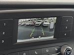 2024 Ford Transit 250 Medium Roof RWD Upfitted Cargo Van for sale #RKB08677 - photo 20