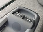 2024 Ford Transit 250 Medium Roof RWD Upfitted Cargo Van for sale #RKB08677 - photo 22