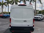 2024 Ford Transit 250 Medium Roof RWD Upfitted Cargo Van for sale #RKB08677 - photo 7