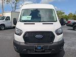 2024 Ford Transit 250 Medium Roof RWD Upfitted Cargo Van for sale #RKB08677 - photo 11