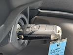 2024 Ford Transit 250 Medium Roof RWD Upfitted Cargo Van for sale #RKB08677 - photo 26