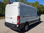 2024 Ford Transit 250 Medium Roof RWD Empty Cargo Van for sale #RKB34322 - photo 5