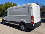 2024 Ford Transit 250 Medium Roof RWD Empty Cargo Van for sale #RKB34322 - photo 7