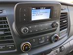 2024 Ford Transit 250 Medium Roof RWD Empty Cargo Van for sale #RKB34433 - photo 18