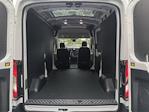 2024 Ford Transit 250 Medium Roof RWD Empty Cargo Van for sale #RKB41491 - photo 2