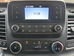 2024 Ford Transit 250 Medium Roof RWD Empty Cargo Van for sale #RKB41491 - photo 17