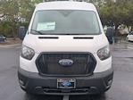 2024 Ford Transit 250 Medium Roof RWD Empty Cargo Van for sale #RKB41491 - photo 11