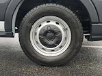 2024 Ford Transit 250 Medium Roof RWD Empty Cargo Van for sale #RKB42013 - photo 13