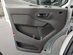 2024 Ford Transit 350 HD High Roof DRW RWD Empty Cargo Van for sale #RKB44210 - photo 25