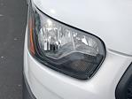 2024 Ford Transit 150 Low Roof RWD Empty Cargo Van for sale #RKB49407 - photo 11
