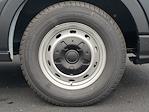 2024 Ford Transit 150 Low Roof RWD Empty Cargo Van for sale #RKB49407 - photo 12