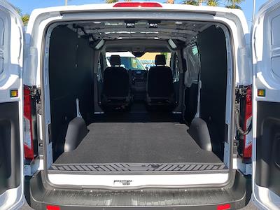 New 2024 Ford Transit 150 Low Roof Empty Cargo Van for sale #RKB60908 - photo 2