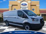 2024 Ford Transit 150 Low Roof RWD Empty Cargo Van for sale #RKB60908 - photo 1