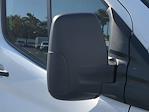 2024 Ford Transit 150 Low Roof RWD Empty Cargo Van for sale #RKB60908 - photo 13