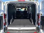 2024 Ford Transit 150 Low Roof RWD Empty Cargo Van for sale #RKB60908 - photo 2