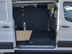 2024 Ford Transit 150 Low Roof RWD Empty Cargo Van for sale #RKB60908 - photo 14