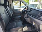 2024 Ford Transit 150 Low Roof RWD Empty Cargo Van for sale #RKB60908 - photo 15