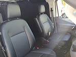 2024 Ford Transit 150 Low Roof RWD Empty Cargo Van for sale #RKB60908 - photo 16