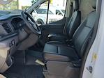 2024 Ford Transit 150 Low Roof RWD Empty Cargo Van for sale #RKB60908 - photo 17