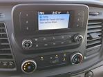 2024 Ford Transit 150 Low Roof RWD Empty Cargo Van for sale #RKB60908 - photo 18