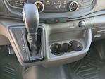 2024 Ford Transit 150 Low Roof RWD Empty Cargo Van for sale #RKB60908 - photo 19