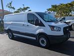 2024 Ford Transit 150 Low Roof RWD Empty Cargo Van for sale #RKB60908 - photo 3