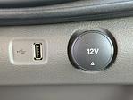 2024 Ford Transit 150 Low Roof RWD Empty Cargo Van for sale #RKB60908 - photo 21