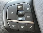2024 Ford Transit 150 Low Roof RWD Empty Cargo Van for sale #RKB60908 - photo 23