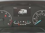 2024 Ford Transit 150 Low Roof RWD Empty Cargo Van for sale #RKB60908 - photo 25