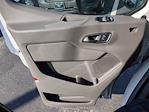2024 Ford Transit 150 Low Roof RWD Empty Cargo Van for sale #RKB60908 - photo 27