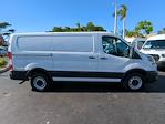 2024 Ford Transit 150 Low Roof RWD Empty Cargo Van for sale #RKB60908 - photo 4