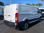 2024 Ford Transit 150 Low Roof RWD Empty Cargo Van for sale #RKB60908 - photo 5