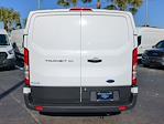 2024 Ford Transit 150 Low Roof RWD Empty Cargo Van for sale #RKB60908 - photo 6