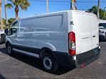 2024 Ford Transit 150 Low Roof RWD Empty Cargo Van for sale #RKB60908 - photo 7