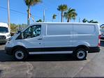 2024 Ford Transit 150 Low Roof RWD Empty Cargo Van for sale #RKB60908 - photo 8