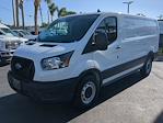 2024 Ford Transit 150 Low Roof RWD Empty Cargo Van for sale #RKB60908 - photo 9