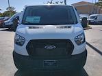 2024 Ford Transit 150 Low Roof RWD Empty Cargo Van for sale #RKB60908 - photo 10