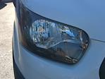 2024 Ford Transit 150 Low Roof RWD Empty Cargo Van for sale #RKB60965 - photo 11