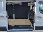 2024 Ford Transit 150 Low Roof RWD Empty Cargo Van for sale #RKB60965 - photo 14