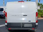 2024 Ford Transit 150 Low Roof RWD Empty Cargo Van for sale #RKB60965 - photo 6